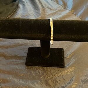 Brighton Lighthearted bracelet